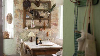 Cuore del Borgo - Vogogna