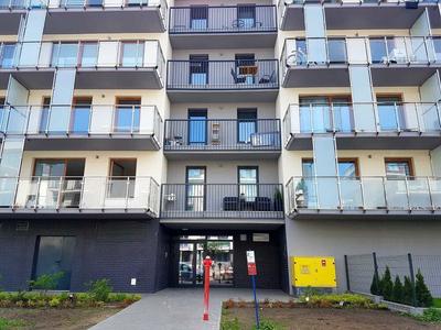 Sunandrelax  Apartament Słoneczny