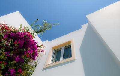 Alexandra Beach Hotel