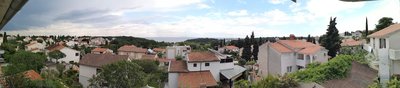 Captivating 4-bed Apartment in Premantura