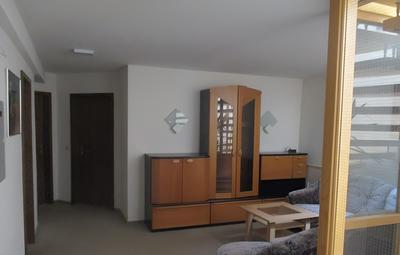 Landhotel Lippach