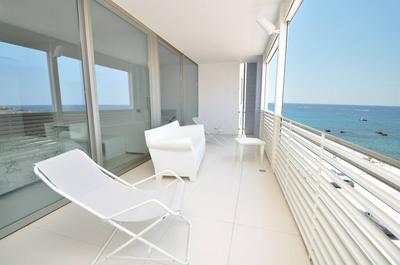 Apartment 5 Vele Sea View Free Wifi 6 Places