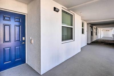 6 Mi to Disney: Resort Hideaway w/ Pool Access!