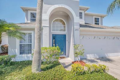 Spacious Pool Area and Game Room, Quiet Location Close to Disney #6lb73