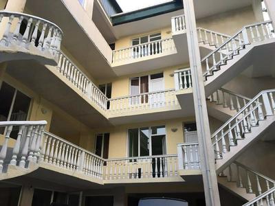 Hotel Nino