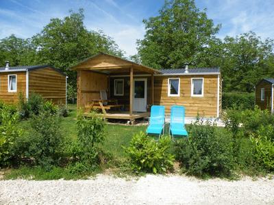 Le Domaine de Pecany