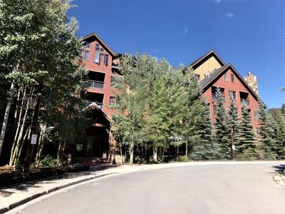 Springs 2 Bed 3 Bath Murphy