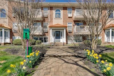 Asbury Park Condo < Half-mi to Beach & Boardwalk!