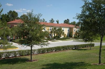 Emerald Island Resort by Elite Vacation Homes