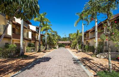 Residencial Santa Lucia