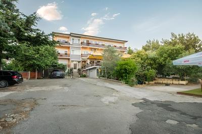 Ul. dr. Franje Tuđmana 71