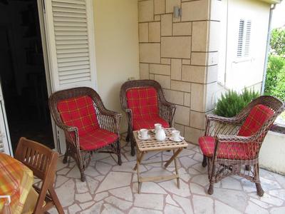 Beach House Nono