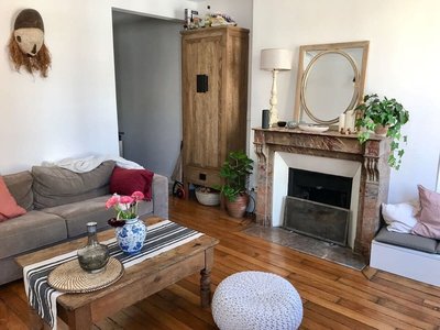 Lombards 2 Bedroom Citycosy