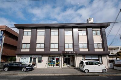 Starlight Suiten Hotel Budapest