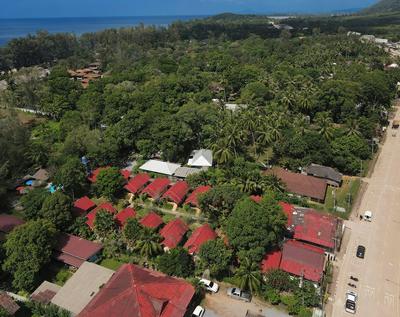 DOLCEVITA Wonderful Resort