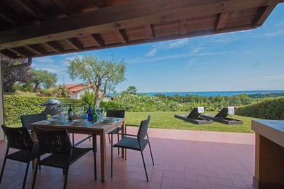 Borgo Stropea 1 by Wonderful Italy