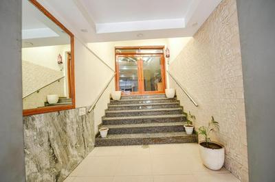 Hotel Aman