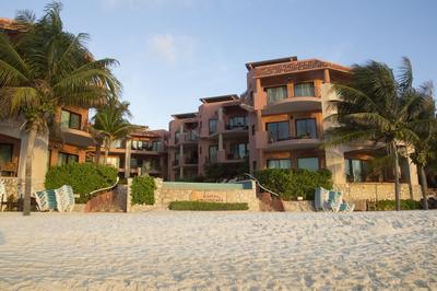 Luna Encantada By Your Best Getaway