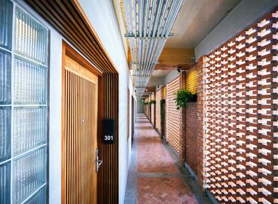 Laekhon Nonbai Hotel