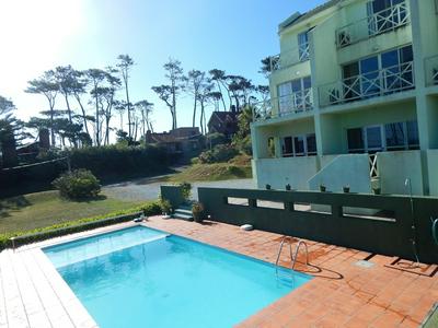 Costa Pinar Apartamentos