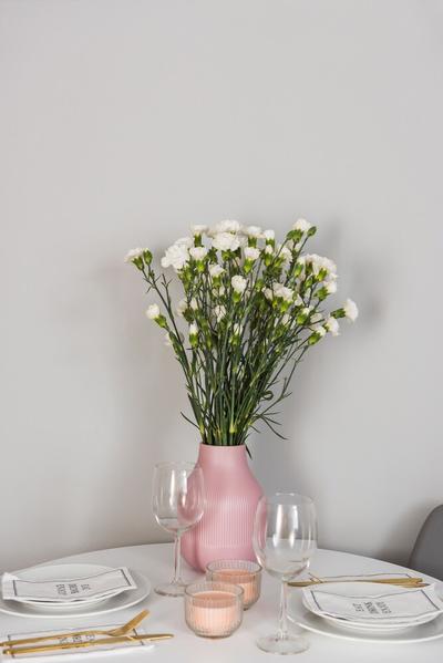 Wielopole Homes - LoftAffair