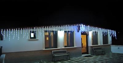 B&B Messapia
