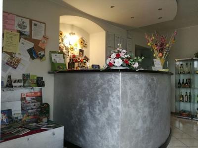 Agritur Girasole