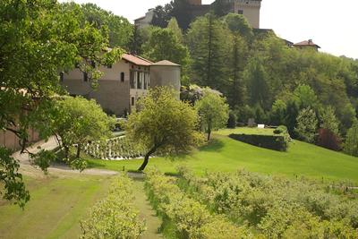 Tenuta Variselle