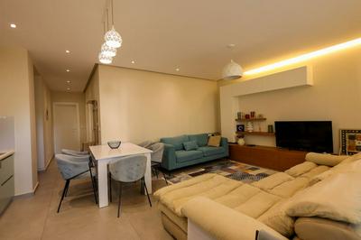 Sanpietro Vacation Apartment 037