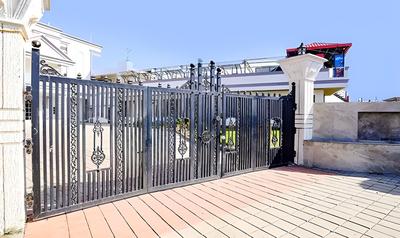 Fabhotel Prime Sm Resort