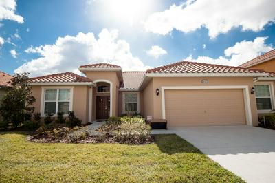 Solterra Resort by VHC Hospitality