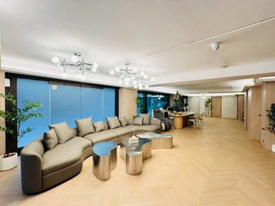 Fooyee Hotel - tcstation