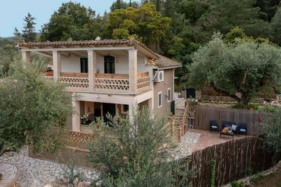 Vadina Apartment 1 in Zakynthos