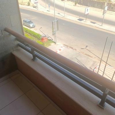 Gloria Aqua Park Hotel