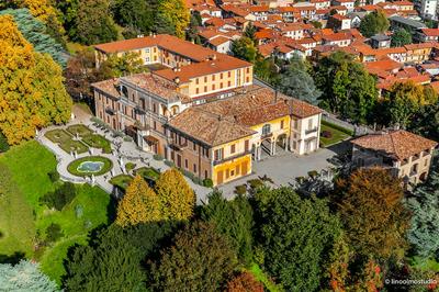 Hotel Villa Cagnola, Billede 2