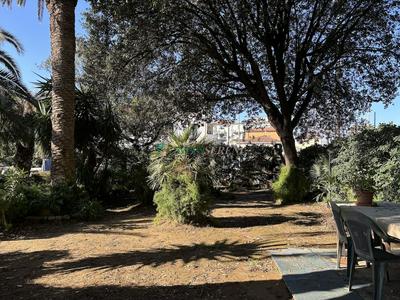 5 Beds in a Prestigious Villa-rif Leccio