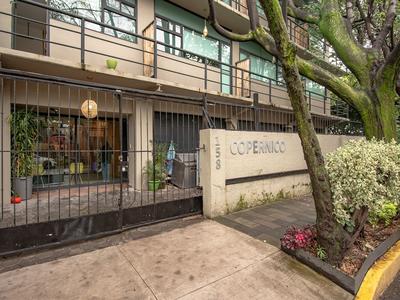 Capital O Hotel Terraza 158