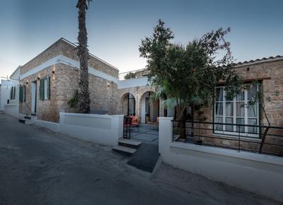 La Regina Veneziana Guest House & Cafe