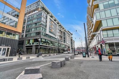 Fully Furnished Apartments near Nationals Park