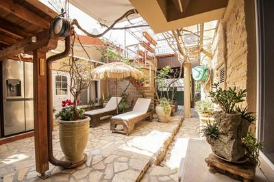 Villa Suzi No2 by Travel Pro Services