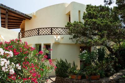 Casa Irene by Wonderful Italy
