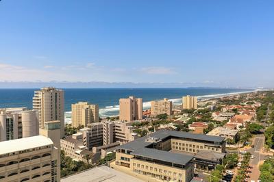 Protea Hotel by Marriott Durban Umhlanga