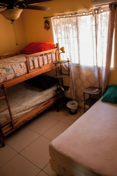 Minerva Hotel and Restaurant