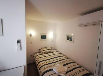 Sea View Holiday Home Umag