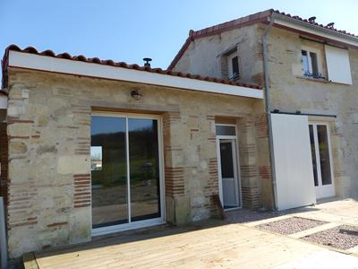 B&B Au Clair Du Loup