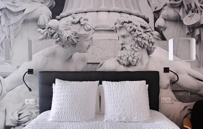 Les Béthunoises Béthune Centre