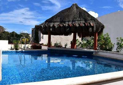 Illusion Boutique Hotel