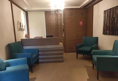 Lemonwood Suites