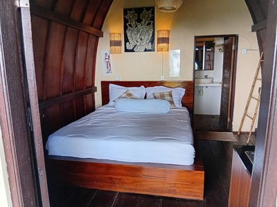 OYO 95104 Lisa Homestay