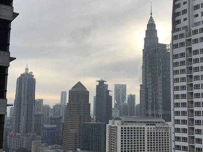 Summer Suites Vacation Home